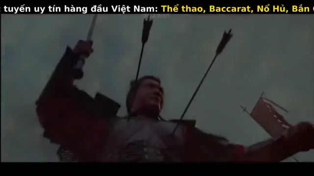 Lang Nha Bảng 2 tập 21 Vietsub HD - PhimMoiHot Lang Nha Bảng 2 tập 21 Vietsub HD - PhimMoiHot