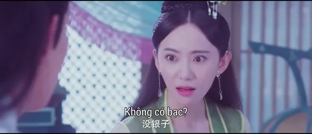 Hình ảnh Đại Đường Ma Đạo Đoàn tập 9 trên PhimMoiHot Hình ảnh Đại Đường Ma Đạo Đoàn tập 9 trên PhimMoiHot