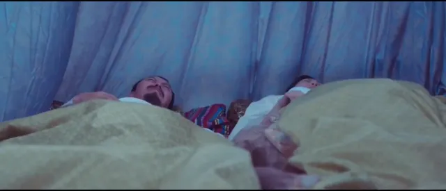 Đại Đường Ma Đạo Đoàn tập 9 Vietsub HD - PhimMoiHot Đại Đường Ma Đạo Đoàn tập 9 Vietsub HD - PhimMoiHot