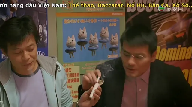 Tuổi Thơ Diệu Kỳ tập 1 Vietsub HD - PhimMoiHot Tuổi Thơ Diệu Kỳ tập 1 Vietsub HD - PhimMoiHot
