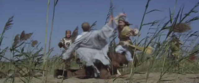Thiếu Lâm Tự 1982 Vietsub HD - PhimMoiHot Thiếu Lâm Tự 1982 Vietsub HD - PhimMoiHot
