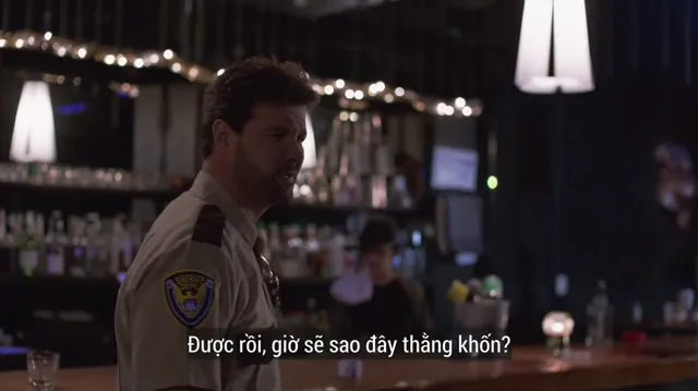Xem phim Xác Sống Chết Toi Vietsub HD tại PhimMoiHot Xem phim Xác Sống Chết Toi Vietsub HD tại PhimMoiHot