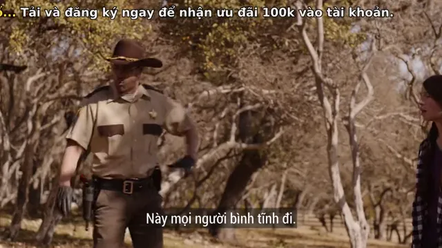 Xác Sống Chết Toi 2015 Vietsub HD - PhimMoiHot Xác Sống Chết Toi 2015 Vietsub HD - PhimMoiHot