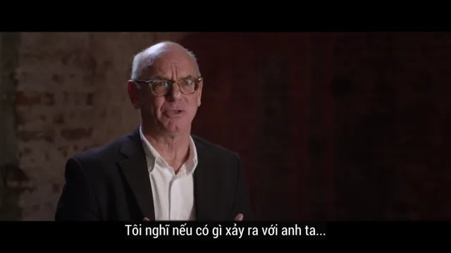 Vạch Mặt Điệp Viên 2019 Vietsub HD - PhimMoiHot Vạch Mặt Điệp Viên 2019 Vietsub HD - PhimMoiHot