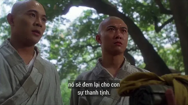Xem phim Thái Cực Tôn Sư Vietsub HD tại PhimMoiHot Xem phim Thái Cực Tôn Sư Vietsub HD tại PhimMoiHot