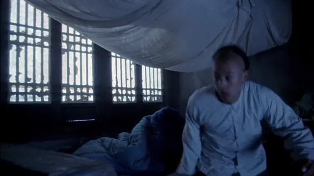 Phương Thế Ngọc 1993 Vietsub HD - PhimMoiHot Phương Thế Ngọc 1993 Vietsub HD - PhimMoiHot