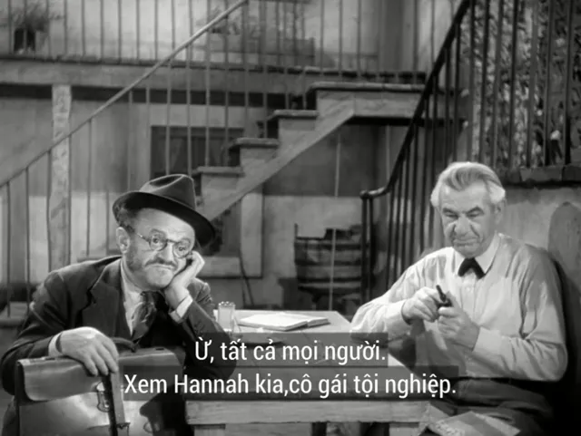 Xem phim Nhà độc tài vĩ đại Vietsub HD tại PhimMoiHot Xem phim Nhà độc tài vĩ đại Vietsub HD tại PhimMoiHot