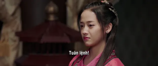 Qua Muôn Thành Trì Mới Gặp Đúng Người tập 8 Vietsub HD - PhimMoiHot Qua Muôn Thành Trì Mới Gặp Đúng Người tập 8 Vietsub HD - PhimMoiHot