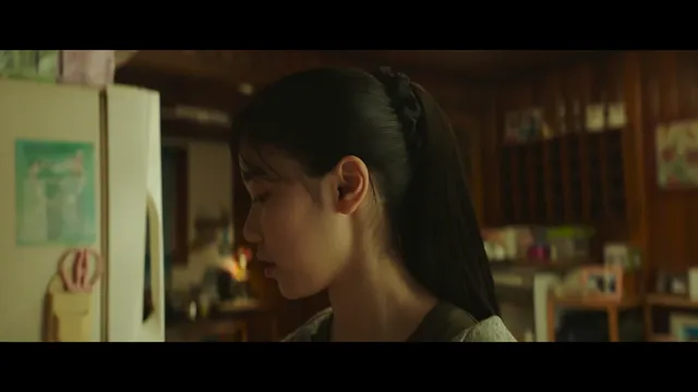 Xem phim Rồi Sẽ Ổn Thôi Vietsub HD tại PhimMoiHot Xem phim Rồi Sẽ Ổn Thôi Vietsub HD tại PhimMoiHot