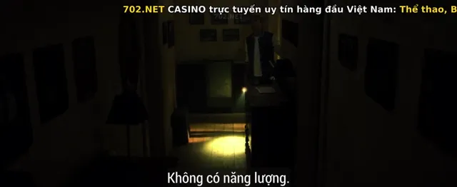 Xem Phát Xít Đức tập 1 Vietsub tại PhimMoiHot Xem Phát Xít Đức tập 1 Vietsub tại PhimMoiHot