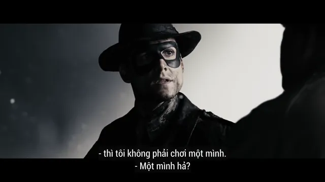 Xem Người Hùng Spirit tập 1 Vietsub tại PhimMoiHot Xem Người Hùng Spirit tập 1 Vietsub tại PhimMoiHot