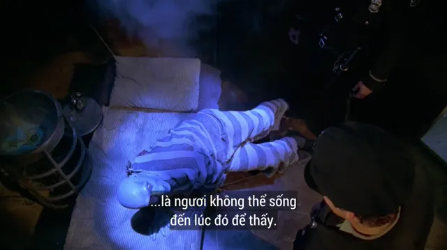 Hình ảnh Người Dơi và Robin tập 1 trên PhimMoiHot Hình ảnh Người Dơi và Robin tập 1 trên PhimMoiHot