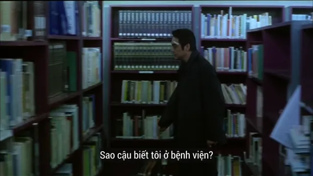 Xem phim Mặt Nạ Đen – Hắc Hiệp Vietsub HD tại PhimMoiHot Xem phim Mặt Nạ Đen – Hắc Hiệp Vietsub HD tại PhimMoiHot