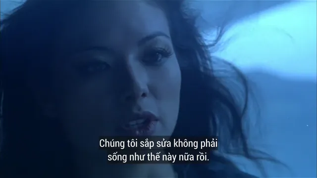 Mặt Nạ Đen – Hắc Hiệp 1996 Vietsub HD - PhimMoiHot Mặt Nạ Đen – Hắc Hiệp 1996 Vietsub HD - PhimMoiHot