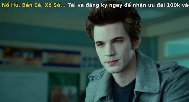 Xem phim Ma Cà Rồng Quỷ Quái Vietsub HD tại PhimMoiHot Xem phim Ma Cà Rồng Quỷ Quái Vietsub HD tại PhimMoiHot