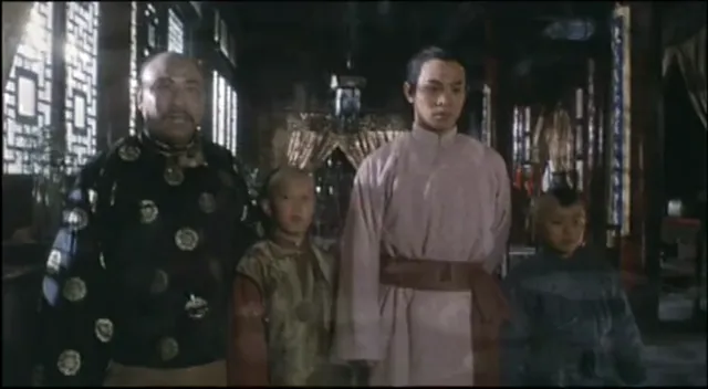 Xem phim Hồng Hy Quan Vietsub HD tại PhimMoiHot Xem phim Hồng Hy Quan Vietsub HD tại PhimMoiHot