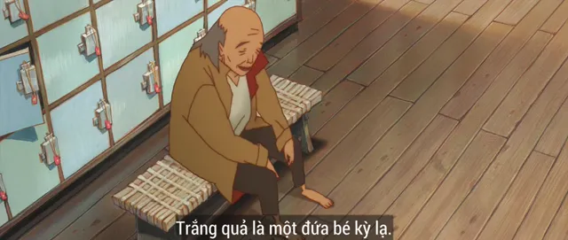 Xem Đen Và Trắng tập 1 Vietsub tại PhimMoiHot Xem Đen Và Trắng tập 1 Vietsub tại PhimMoiHot
