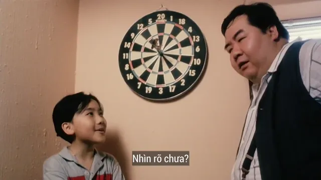 Xem phim Cận Vệ Trung Nam Hải Vietsub HD tại PhimMoiHot Xem phim Cận Vệ Trung Nam Hải Vietsub HD tại PhimMoiHot