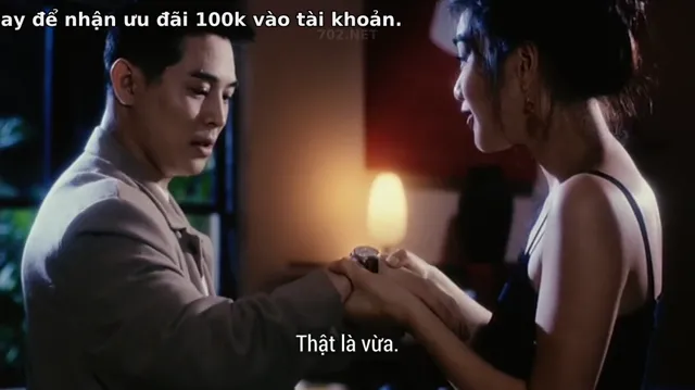 Cận Vệ Trung Nam Hải 1994 Vietsub HD - PhimMoiHot Cận Vệ Trung Nam Hải 1994 Vietsub HD - PhimMoiHot