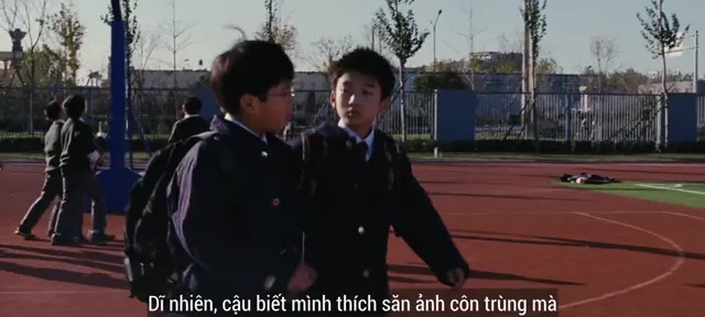 Xem phim Cảnh Sát Tương Lai Vietsub HD tại PhimMoiHot Xem phim Cảnh Sát Tương Lai Vietsub HD tại PhimMoiHot