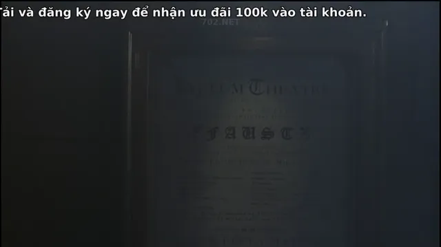 Xem phim Bá Tước Ma Cà Rồng Vietsub HD tại PhimMoiHot Xem phim Bá Tước Ma Cà Rồng Vietsub HD tại PhimMoiHot