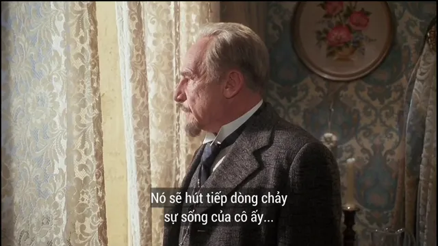 Hình ảnh phim Bá Tước Ma Cà Rồng trên PhimMoiHot Hình ảnh phim Bá Tước Ma Cà Rồng trên PhimMoiHot