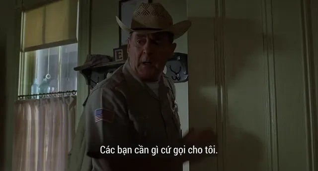Câu Chuyện Về Một Tên Cướp 2005 Vietsub HD - PhimMoiHot Câu Chuyện Về Một Tên Cướp 2005 Vietsub HD - PhimMoiHot