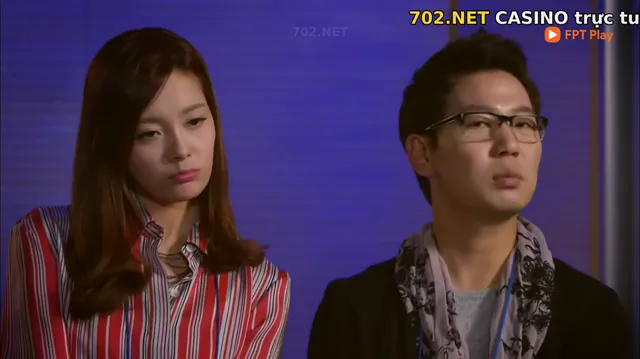 Tình Một Đêm tập 10 Vietsub HD - PhimMoiHot Tình Một Đêm tập 10 Vietsub HD - PhimMoiHot