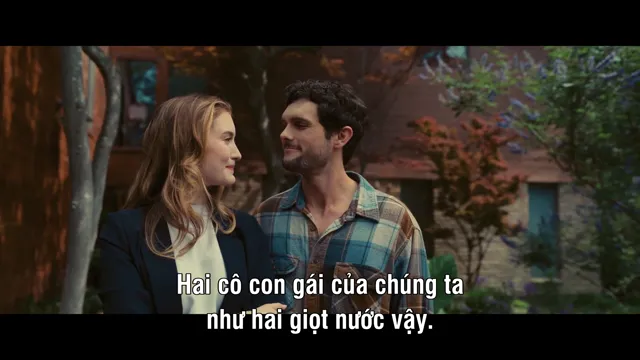 Xem Con Nuôi tập 1 Vietsub tại PhimMoiHot Xem Con Nuôi tập 1 Vietsub tại PhimMoiHot