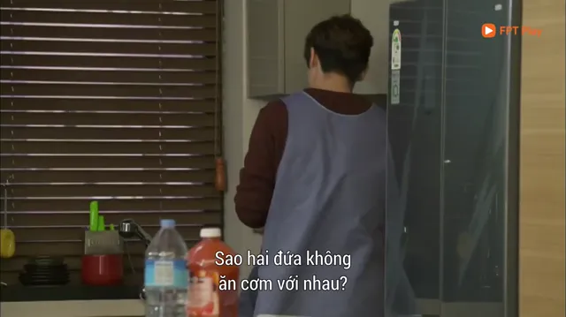Hình ảnh Những Người Thừa Kế tập 21 trên PhimMoiHot Hình ảnh Những Người Thừa Kế tập 21 trên PhimMoiHot
