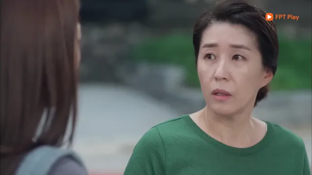 Những Người Thừa Kế tập 21 Vietsub HD - PhimMoiHot Những Người Thừa Kế tập 21 Vietsub HD - PhimMoiHot