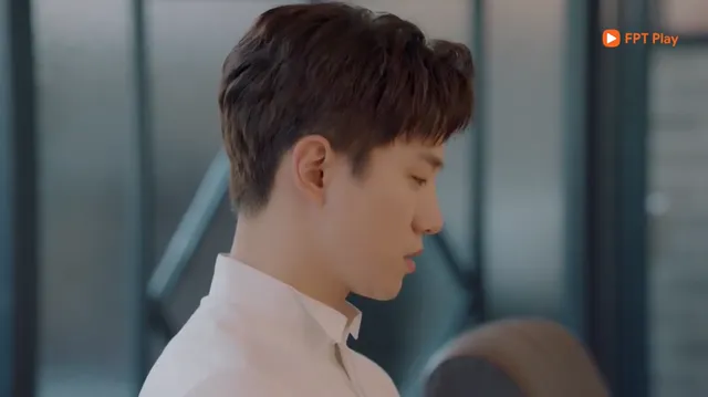 Hình ảnh Chảo Lửa Tình Yêu tập 1 trên PhimMoiHot Hình ảnh Chảo Lửa Tình Yêu tập 1 trên PhimMoiHot