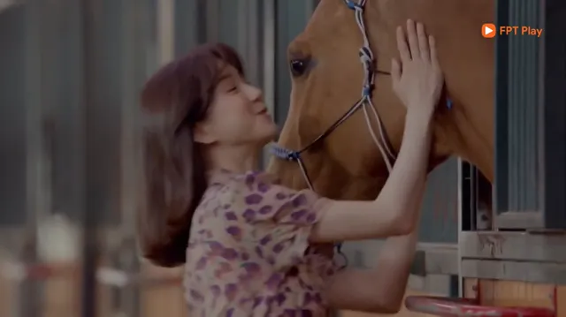 Chảo Lửa Tình Yêu tập 1 Vietsub HD - PhimMoiHot Chảo Lửa Tình Yêu tập 1 Vietsub HD - PhimMoiHot