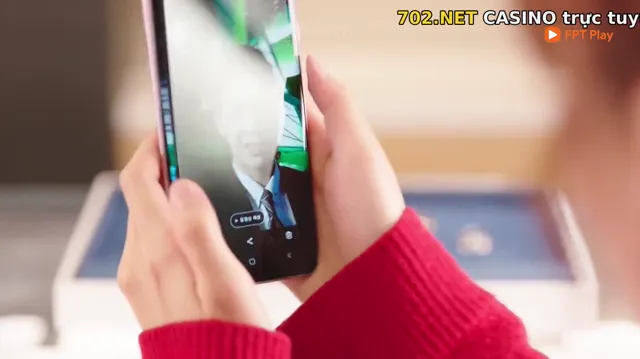 Xem Nàng Thư Ký Của Tôi tập 11 Vietsub tại PhimMoiHot Xem Nàng Thư Ký Của Tôi tập 11 Vietsub tại PhimMoiHot