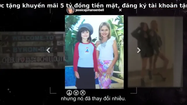 Xem Byron Bay: Thị trấn người nổi tiếng tập 7 Vietsub tại PhimMoiHot Xem Byron Bay: Thị trấn người nổi tiếng tập 7 Vietsub tại PhimMoiHot