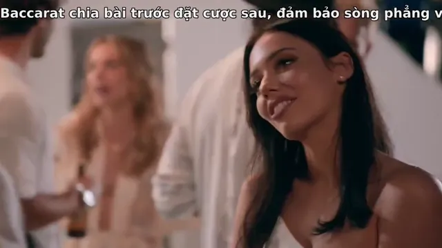 Byron Bay: Thị trấn người nổi tiếng tập 7 Vietsub HD - PhimMoiHot Byron Bay: Thị trấn người nổi tiếng tập 7 Vietsub HD - PhimMoiHot