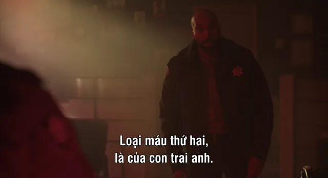 Alma và Con Sói 2025 Vietsub HD - PhimMoiHot Alma và Con Sói 2025 Vietsub HD - PhimMoiHot