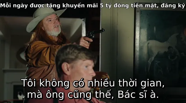 Xem phim Cuộc Giải Cứu Đẫm Máu Vietsub HD tại PhimMoiHot Xem phim Cuộc Giải Cứu Đẫm Máu Vietsub HD tại PhimMoiHot