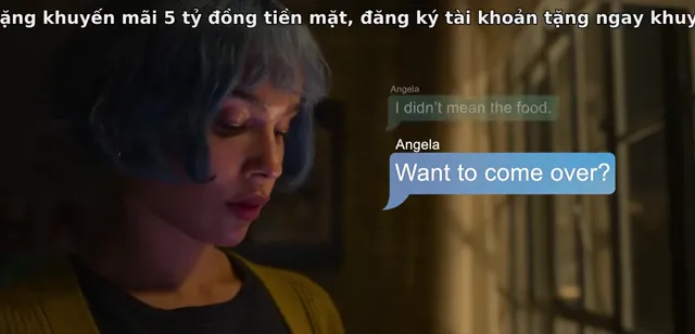 Xem phim Kimi Vietsub HD tại PhimMoiHot Xem phim Kimi Vietsub HD tại PhimMoiHot