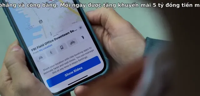Kimi 2022 Vietsub HD - PhimMoiHot Kimi 2022 Vietsub HD - PhimMoiHot