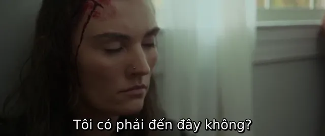 Hình ảnh Cuộc Vây Bắt tập 1 trên PhimMoiHot Hình ảnh Cuộc Vây Bắt tập 1 trên PhimMoiHot