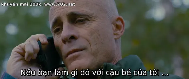 Cuộc Vây Bắt tập 1 Vietsub HD - PhimMoiHot Cuộc Vây Bắt tập 1 Vietsub HD - PhimMoiHot