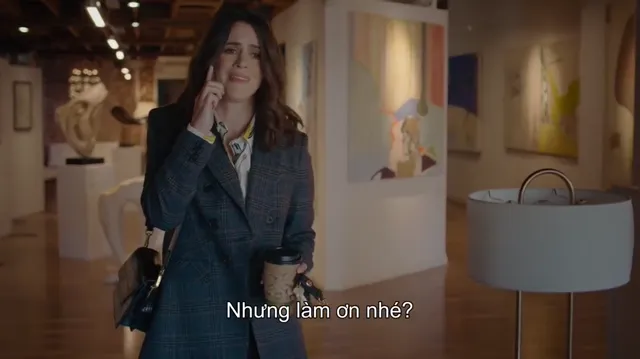 Xem phim Người phụ nữ trong ngôi nhà bên kia đường đối diện cô gái bên khung cửa Vietsub HD tại PhimMoiHot Xem phim Người phụ nữ trong ngôi nhà bên kia đường đối diện cô gái bên khung cửa Vietsub HD tại PhimMoiHot