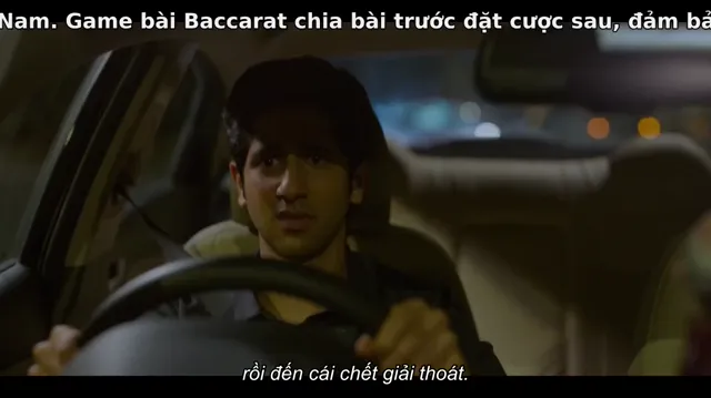 Mãi bối rối và khao khát tình yêu tập 5 Vietsub HD - PhimMoiHot Mãi bối rối và khao khát tình yêu tập 5 Vietsub HD - PhimMoiHot