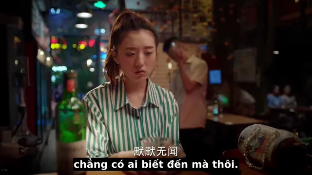 Hình ảnh Yêu Nơi Đầu Môi tập 14 trên PhimMoiHot Hình ảnh Yêu Nơi Đầu Môi tập 14 trên PhimMoiHot