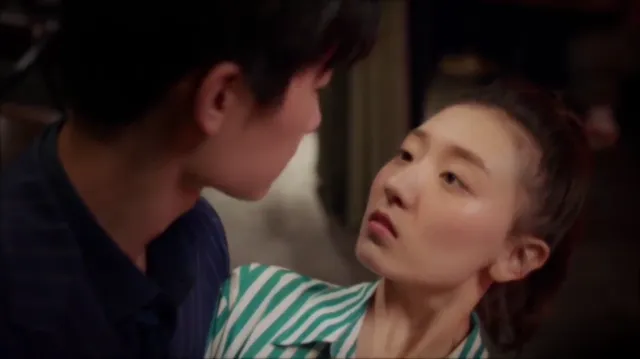 Yêu Nơi Đầu Môi tập 14 Vietsub HD - PhimMoiHot Yêu Nơi Đầu Môi tập 14 Vietsub HD - PhimMoiHot