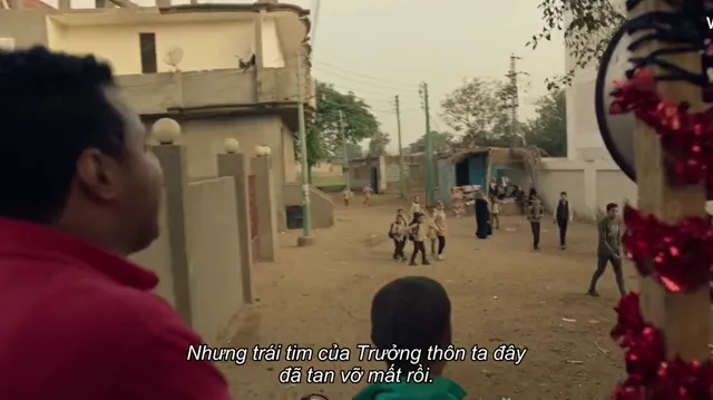Xem Trong tình yêu… và cuộc sống tập 7 Vietsub tại PhimMoiHot Xem Trong tình yêu… và cuộc sống tập 7 Vietsub tại PhimMoiHot