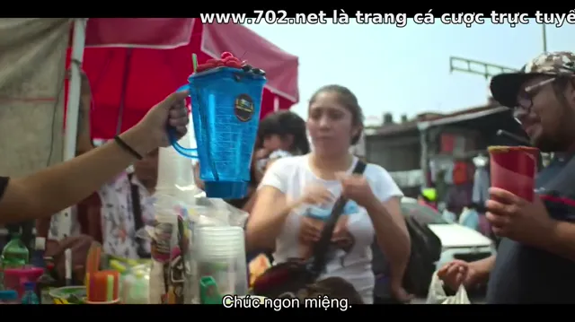 Xem phim Món ngon tuyệt hảo: Mexico Vietsub HD tại PhimMoiHot Xem phim Món ngon tuyệt hảo: Mexico Vietsub HD tại PhimMoiHot