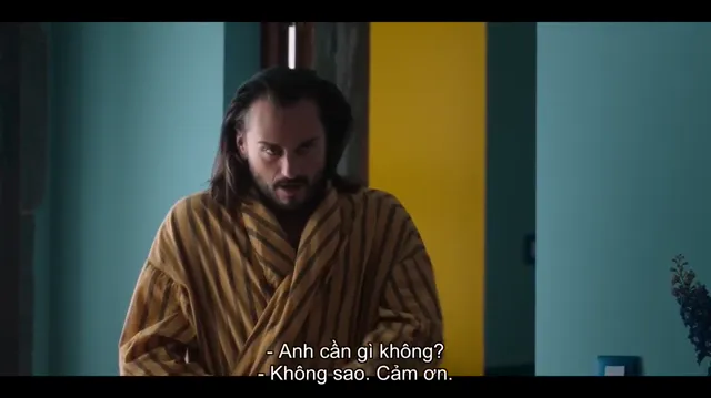 Ngày xửa ngày xưa… nhưng không còn nữa tập 3 Vietsub HD - PhimMoiHot Ngày xửa ngày xưa… nhưng không còn nữa tập 3 Vietsub HD - PhimMoiHot