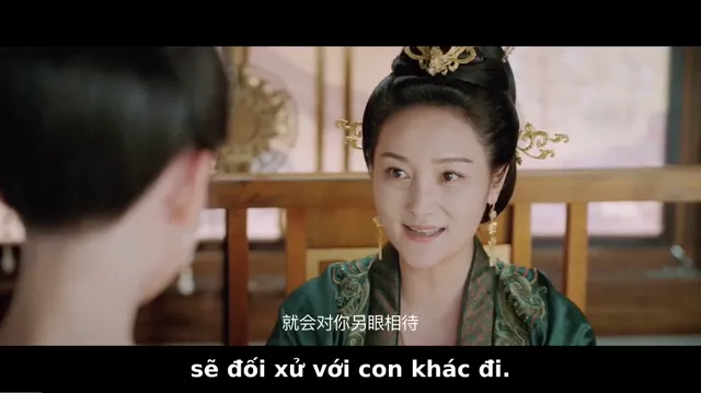 Xem Làm Ơn Đừng Sủng Tôi tập 3 Vietsub tại PhimMoiHot Xem Làm Ơn Đừng Sủng Tôi tập 3 Vietsub tại PhimMoiHot